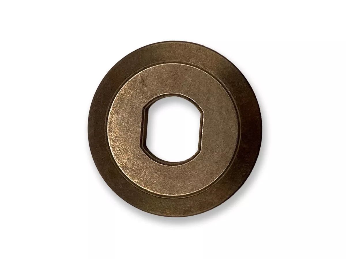 rondelle serrage lame GKS 18V-57 G, GKS 18V-57 Bosch